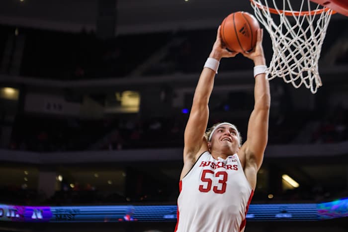 11_Josiah Allick_MBB vs Lindenwood 1106